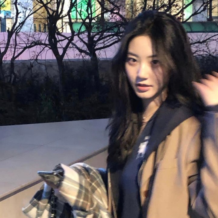 女运动家