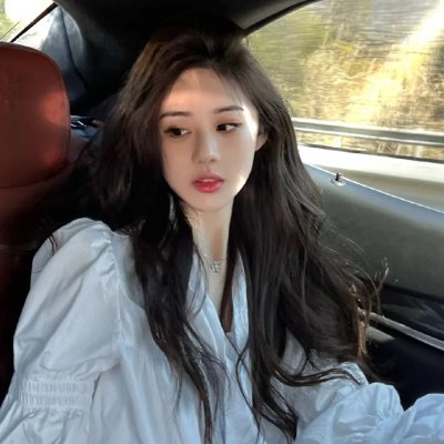桑杰的超级团队