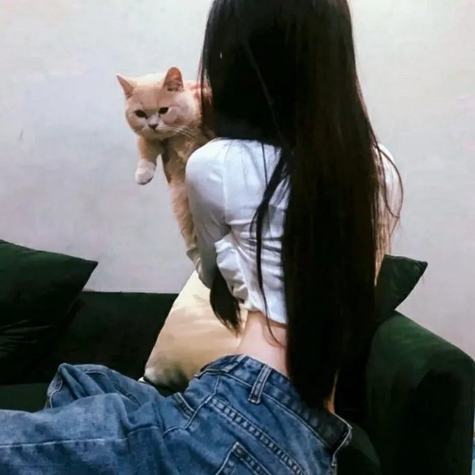 怀旧者