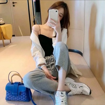 上帝的小村庄