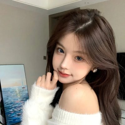 这些女人