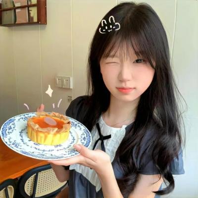 又抓到了我