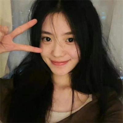 罗莎·卢森堡