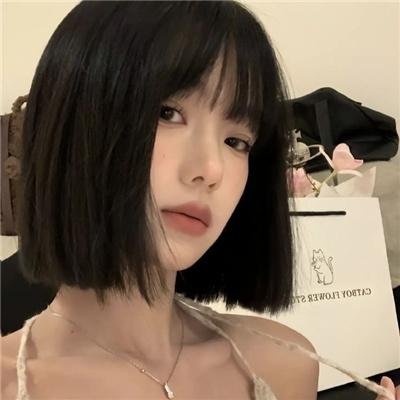 妙媳妇见公婆