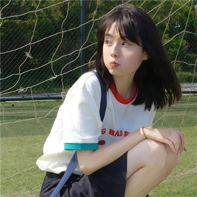 爬行异种
