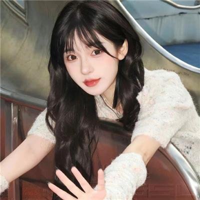 锦上添花