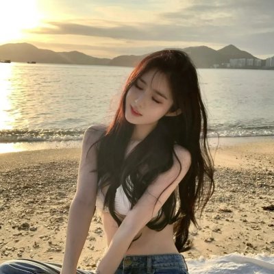 恩赐妙手:班·卡森医师