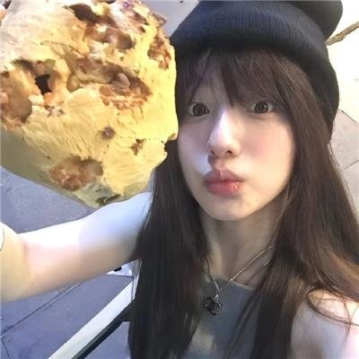 劳拉的星星在中国