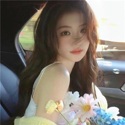 继女