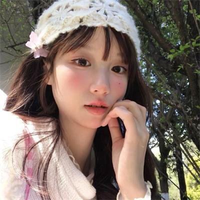 头颅游戏