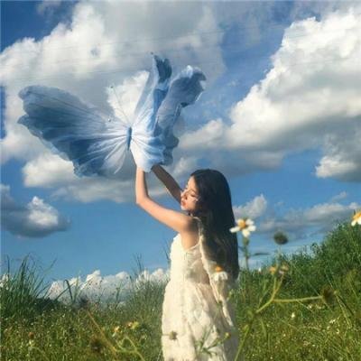 小锅盖离婚