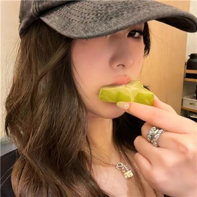 热门精选