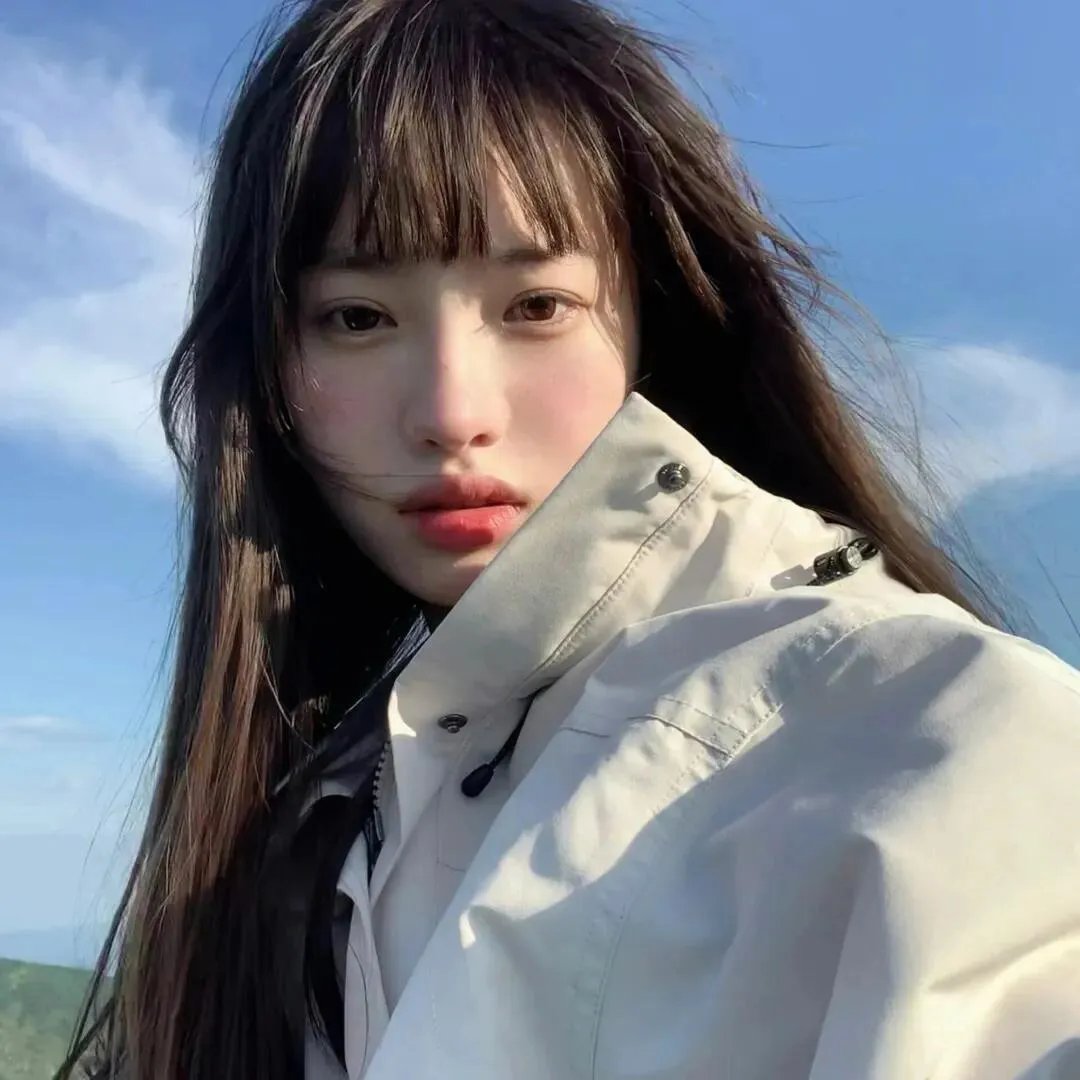 仙女教母