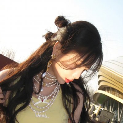 独活女子的推荐第四季