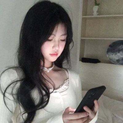 机械人之恋2.0