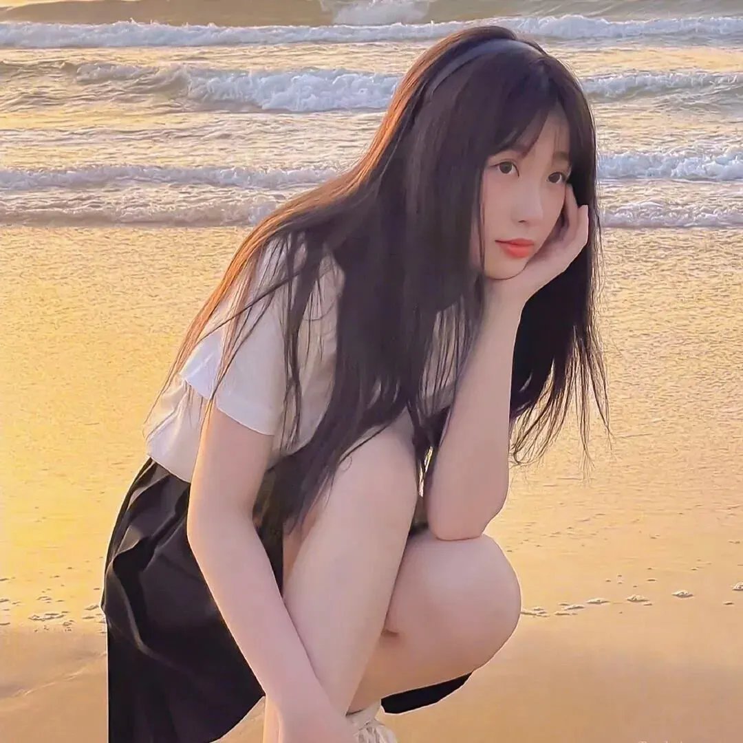 香烟和热巧克力
