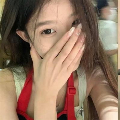 鹅卵石