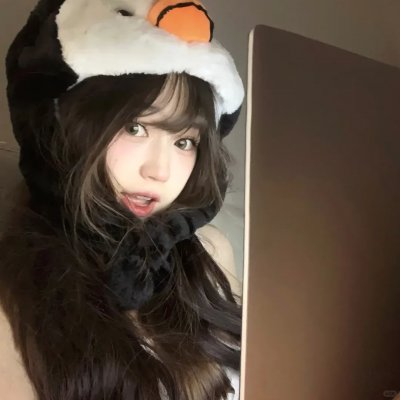 画家与贼