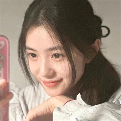 我们不会白头到老