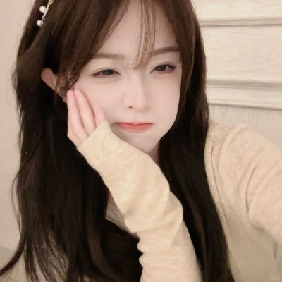 比基尼勇士