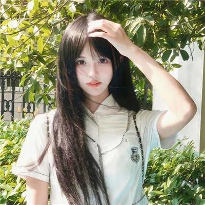 布偶幽灵公馆