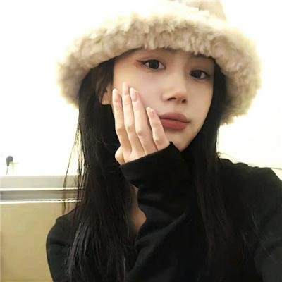 熊出没之年货