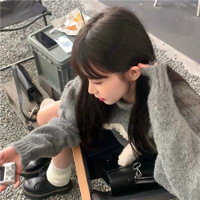 长剑风云