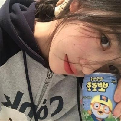 出租新娘
