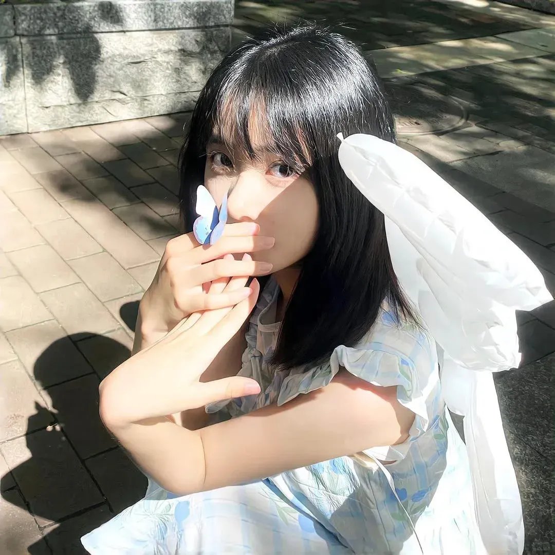 爱不适打