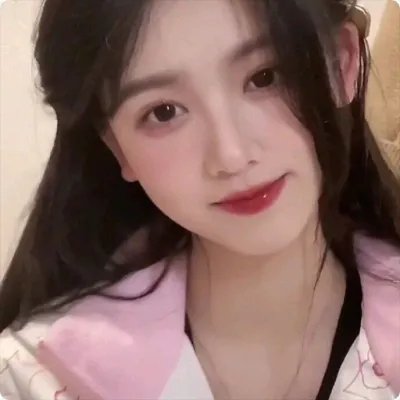 食女2018