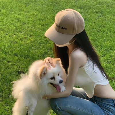 力与美之路