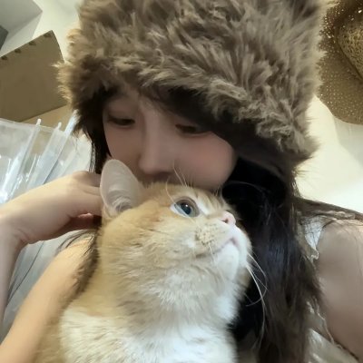 亡命女杰